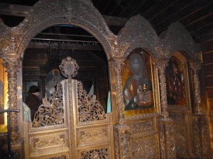Пад знакам Пагоні 04.12.2016