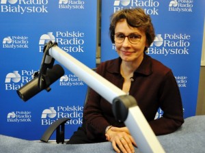 Пад знакам Пагоні 18.12.2016