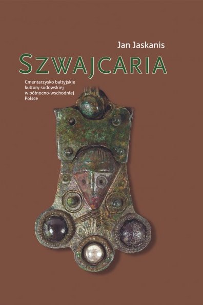 Szwajcaria