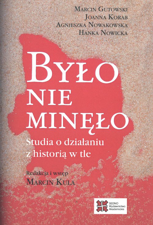 Było nie minęło