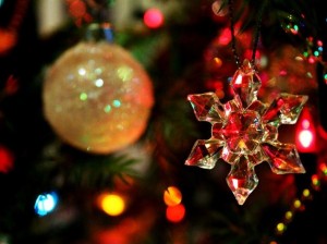 Пад знакам Пагоні 24.12.2016