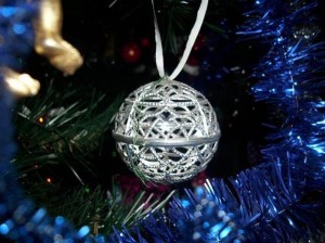 Пад знакам Пагоні 07.01.2017