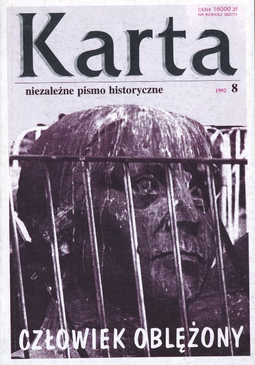 Karta 8