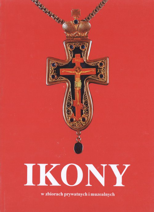 Ikony