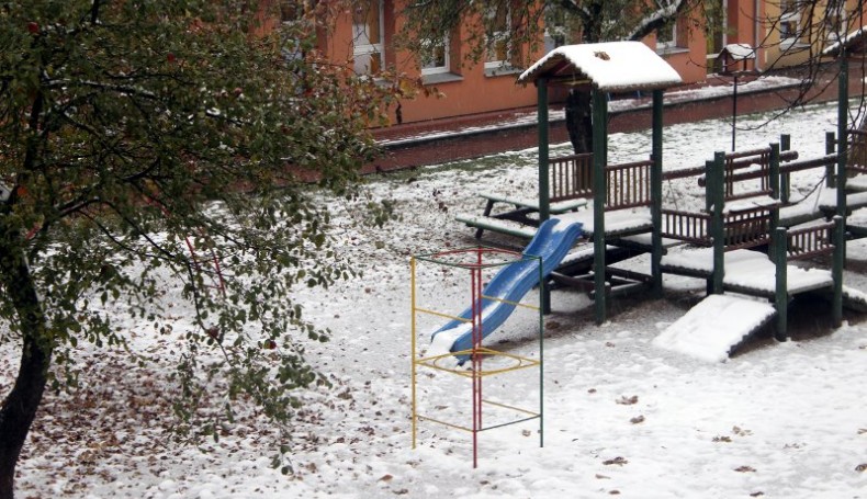 Пад знакам Пагоні 20.01.2017