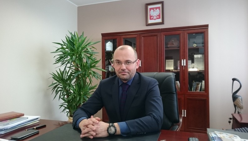 Пад знакам Пагоні 03.02.2017