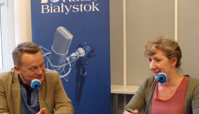 Пад знакам Пагоні 24.02.2017