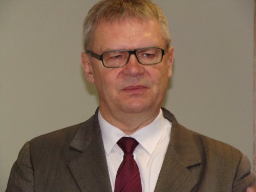 Пад знакам Пагоні 01.03.2017