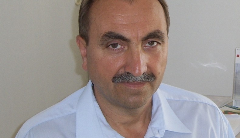 Пад знакам Пагоні 08.03.2017