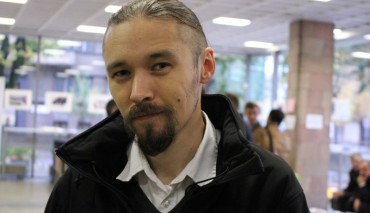 Пад знакам Пагоні 09.06.2017