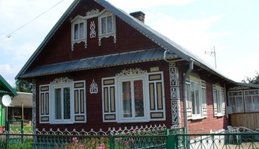 Пад знакам Пагоні 28.06.2017