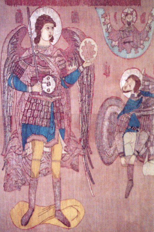 Boćki