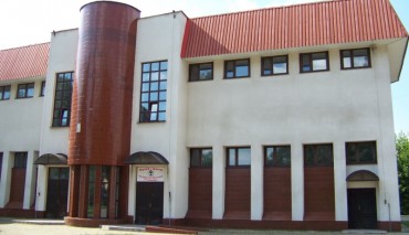 Пад знакам Пагоні 04.08.2017