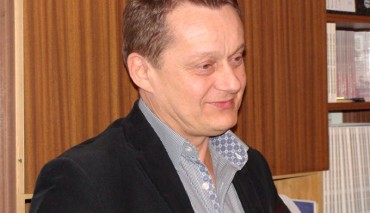 Пад знакам Пагоні 01.10.2017