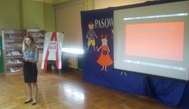 Пад знакам Пагоні 08.10.2017