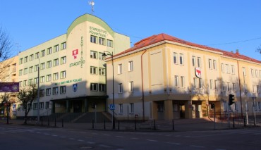 Пад знакам Пагоні 01.12.2017