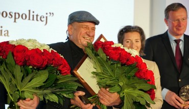 Пад знакам Пагоні 05.12.2017