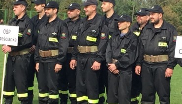 Пад знакам Пагоні 23.12.2017