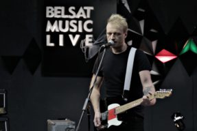 Belsat Music Live