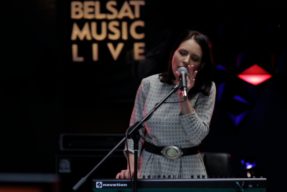 Belsat Music Live