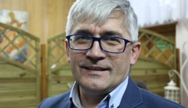 Пад знакам Пагоні 07.03.2018