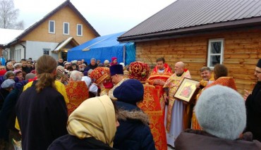 Пад знакам Пагоні 31.03.2018