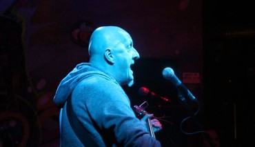 Пад знакам Пагоні 05.05.2018