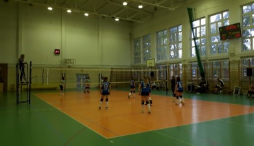 Пад знакам Пагоні 18.05.2018