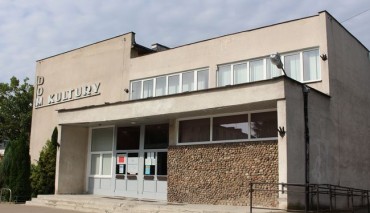 Пад знакам Пагоні 09.09.2018