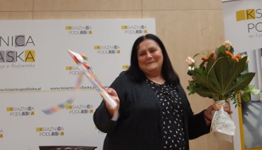 Пад знакам Пагоні 02.10.2018