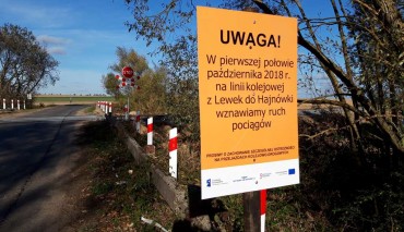 Пад знакам Пагоні 12.10.2018