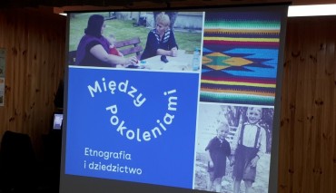 Пад знакам Пагоні 21.10.2018