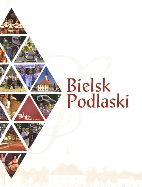 Bielsk Podlaski