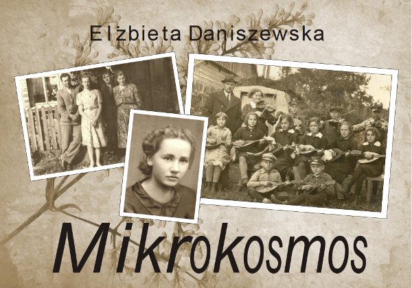 Mikrokosmos