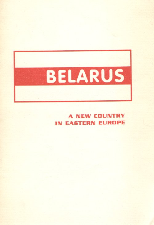 Belarus