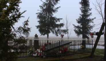 Пад знакам Пагоні 27.01.2019