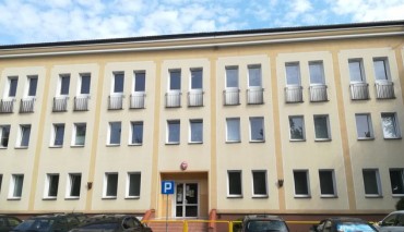 Пад знакам Пагоні 01.02.2019