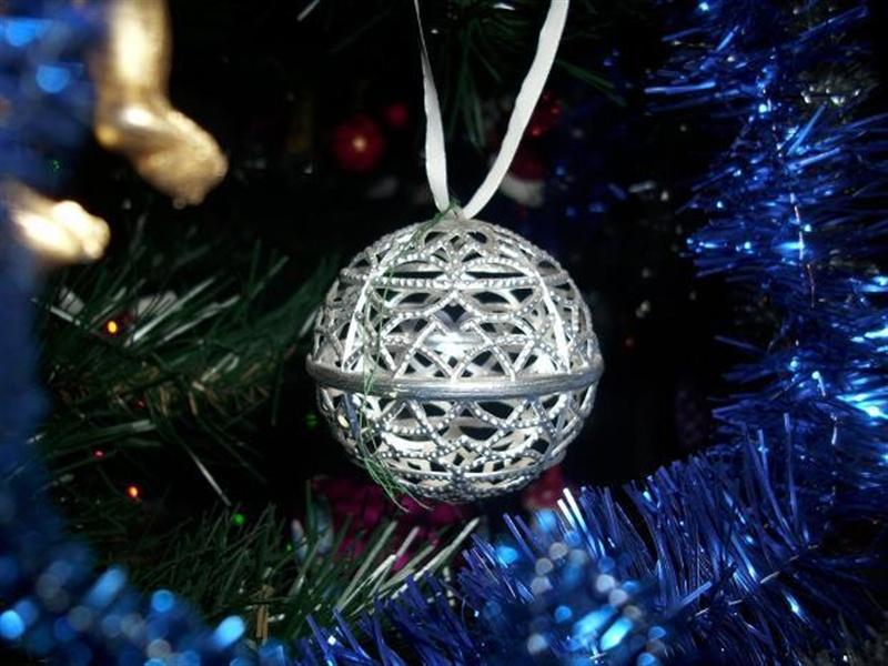 Пад знакам Пагоні 26.12.2019