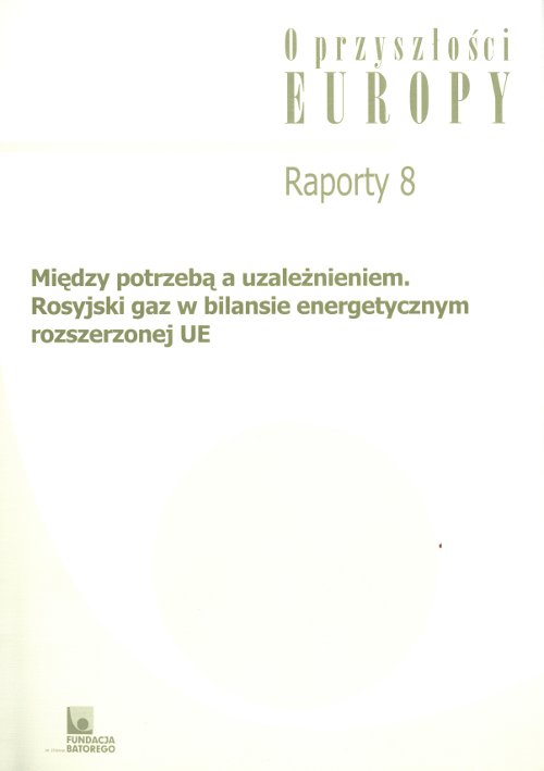 Między potrzebą a uzależnieniem