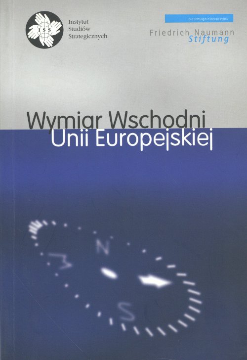 Wymiar wschodni Unii Europejskiej