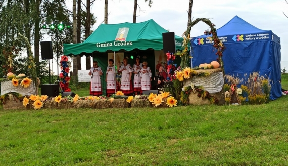 Пад знакам Пагоні 23.08.2021