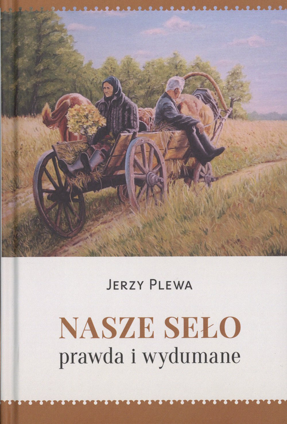 Nasze seło