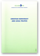 Christian Democracy and Local Politics