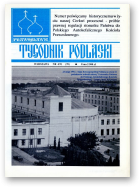 Tygodnik Podlaski, 4 (70) 1991