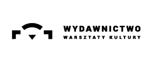 Warsztaty Kultury