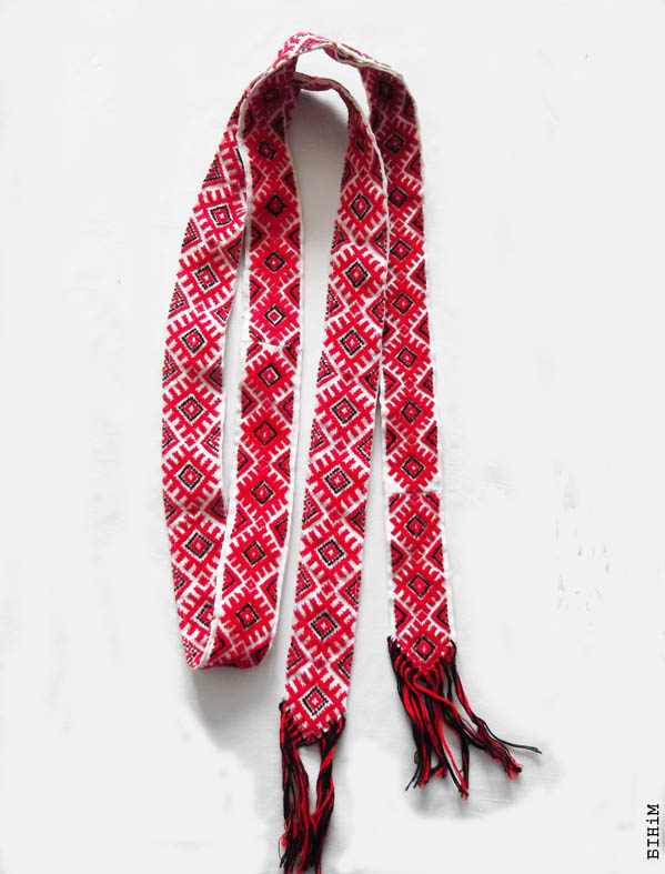 Плецены пояс