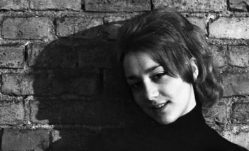 «Ахоўнікі гісторыі». Чым займалася Наталля Дораш і чаму яе фатаграфіі — важныя для Гродна