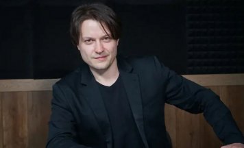 Зміцер «Vinsent» Папко: будзь сабой, кажы ўсім, што ты — беларус!