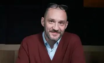 Дзяніс Трусаў: шанаваць стан памежжа і станавіцца заможнымі — наша ідэя сёння