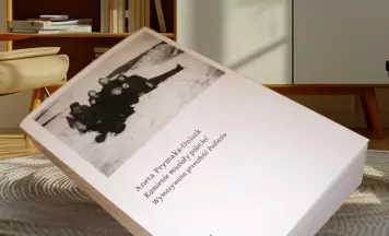 Фонд Kamunikat.org апублікуе па-беларуску найлепшы літаратурны рэпартаж 2024 года